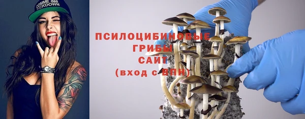 mdpv Баксан